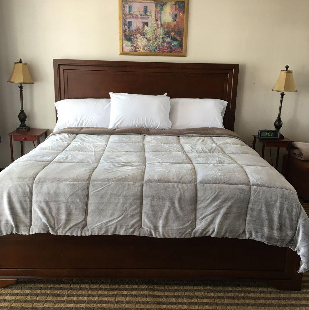 Quality Inn Pulaski Экстерьер фото